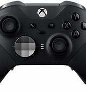 Image result for Xbox Remote Control