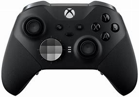 Image result for Xbox Controller Front and Back