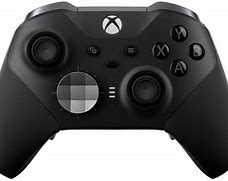 Image result for Premium Xbox Controller