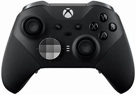 Image result for Xbox Game Controller