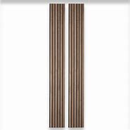 Image result for Walnut Wood Wall Panels