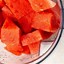 Image result for Watermelon Drink