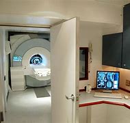 Image result for Handheld MRI Scanner