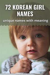 Image result for To Name a Few