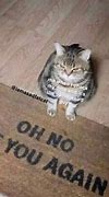 Image result for OH No Not You Again Meme