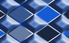 Image result for Blue Abstract Diamond