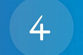 Image result for 4Plus