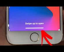 Image result for iPhone 12 Top Bar
