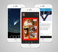 Image result for iPhone 6 Plus Apps