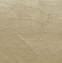 Image result for Worn Out Paper Texture