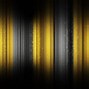 Image result for Black and Yellow Desktop Backgrounds