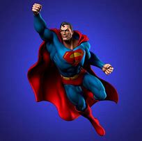 Image result for Classic Superman Cartoon