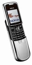 Image result for Nokia 8800 Speaker
