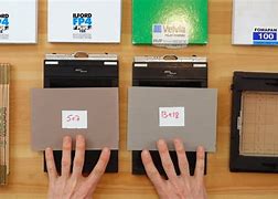 Image result for What Does a 5 X 7 Look Like