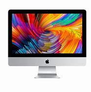 Image result for iMac Screen HD
