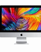 Image result for iMac 4K Ultra HD