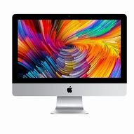 Image result for iMac 2017 I5