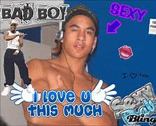 Image result for Funky Town Maori