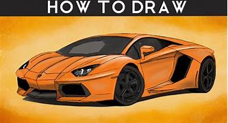 Image result for Drawings to Draw