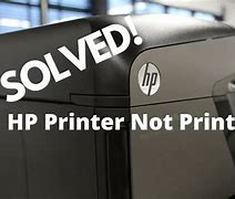 Image result for Printer Won't Stop Printing