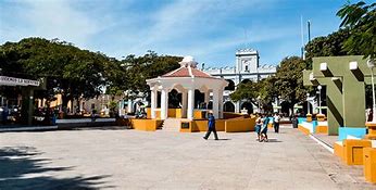 Image result for Jutiapa