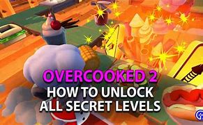 Image result for Unlock All