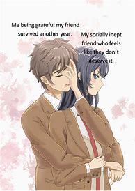 Image result for Anime/Manga Meme