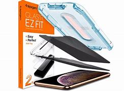 Image result for SPIGEN Screen Protector iPhone 11