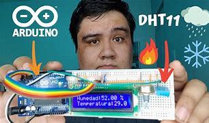 Image result for LCD 5110