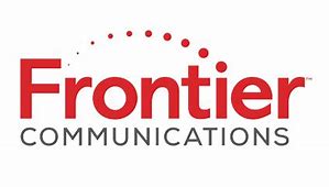 Image result for Frontier Communications
