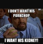 Image result for Kidney for iPhone Meme