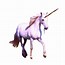 Image result for Unicorn Logo Transparent