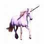 Image result for Unicorn Symbol