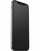 Image result for iPhone 12 Mini Green Screen Protector