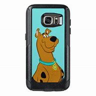 Image result for Scooby Doo Phone Cases for Rebel 4