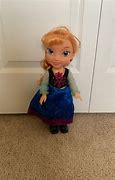 Image result for Frozen Anna Singing Do You Want to Build a Snowman