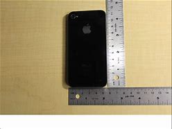 Image result for iPhone E2430a