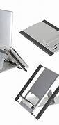 Image result for Laptop Stand Banner
