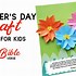 Image result for Religious Mother's Day Crafts