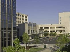 Image result for Russell Sutton Lehigh Valley Hospital