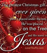 Image result for Christmas Love Jesus