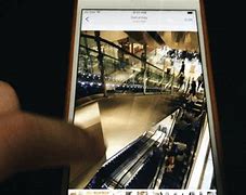 Image result for iPhone 6s Plus Camera Lense