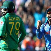 Image result for Pak Cricket Pics