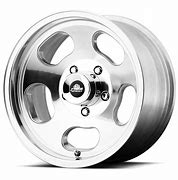 Image result for 17 Inch Pyrite Rims