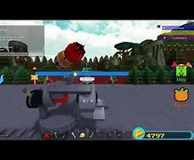 Image result for Roblox Flak 88