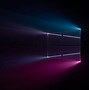 Image result for Man Hinh Windows 10 Home