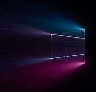 Image result for Man Hinh Windows 10 Home