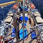 Image result for World Largest Tall Ship