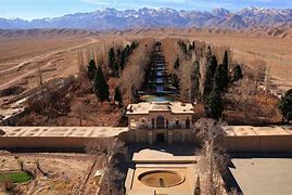 Image result for Persian Culture