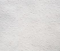 Image result for Backgreound White